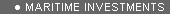 Maritime Investments