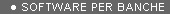 Syscon Lending System (SLS) Software